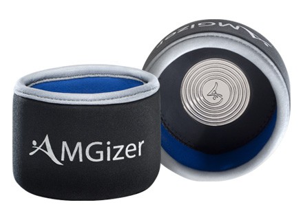 Amega poháralátét